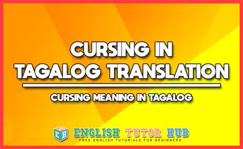 napaglimi meaning in tagalog  So it’s also a very useful word when shopping and trying to get a discount! Some other basic Tagalog phrases